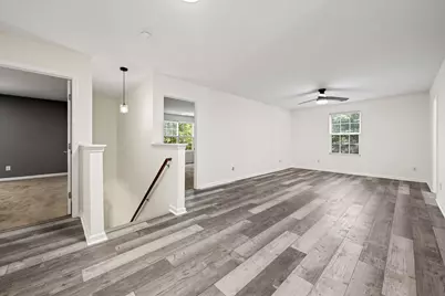 228 River Hills Drive, Clayton, NC 27527 - Photo 26