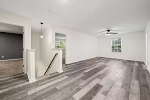 228 River Hills Dr, Clayton, NC 27527 - Photo 26