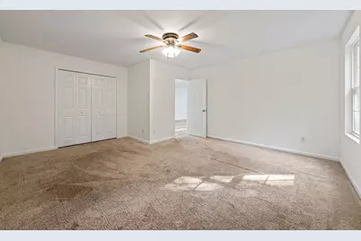 228 River Hills Drive, Clayton, NC 27527 - Photo 34
