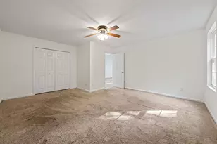 228 River Hills Dr, Clayton, NC 27527 - Photo 34