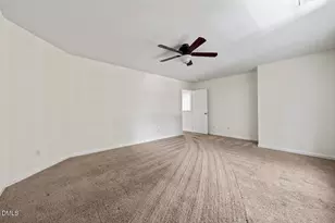 228 River Hills Dr, Clayton, NC 27527 - Photo 38