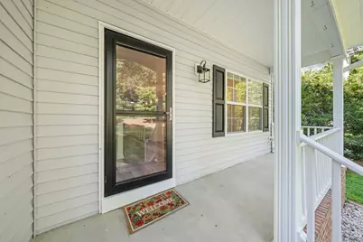 228 River Hills Drive, Clayton, NC 27527 - Photo 2