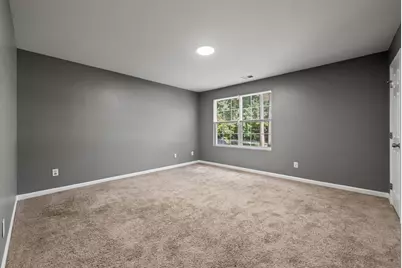 228 River Hills Drive, Clayton, NC 27527 - Photo 30
