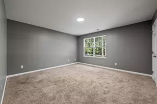 228 River Hills Dr, Clayton, NC 27527 - Photo 30