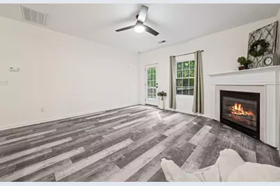 228 River Hills Drive, Clayton, NC 27527 - Photo 14