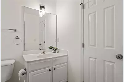 228 River Hills Drive, Clayton, NC 27527 - Photo 38