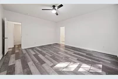 228 River Hills Drive, Clayton, NC 27527 - Photo 20