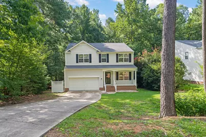 228 River Hills Drive, Clayton, NC 27527 - Photo 48