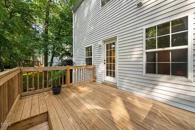 228 River Hills Drive, Clayton, NC 27527 - Photo 40