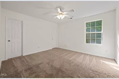 228 River Hills Drive, Clayton, NC 27527 - Photo 36