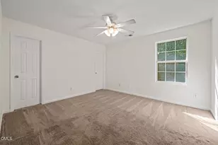228 River Hills Dr, Clayton, NC 27527 - Photo 36