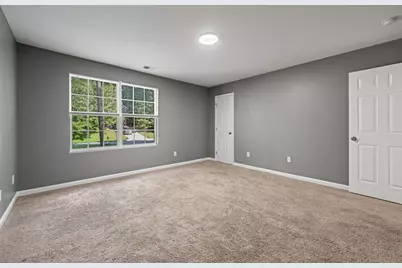 228 River Hills Drive, Clayton, NC 27527 - Photo 30