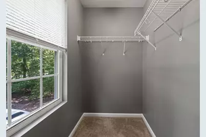 228 River Hills Drive, Clayton, NC 27527 - Photo 32