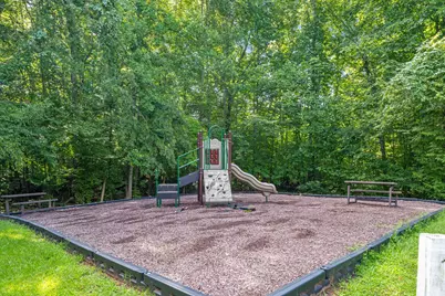 228 River Hills Drive, Clayton, NC 27527 - Photo 50