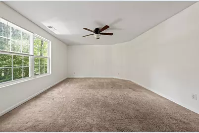 228 River Hills Drive, Clayton, NC 27527 - Photo 40