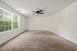 228 River Hills Dr, Clayton, NC 27527 - Photo 40