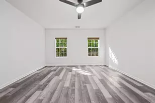 228 River Hills Dr, Clayton, NC 27527 - Photo 22