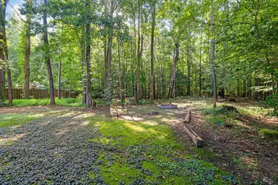 228 River Hills Drive, Clayton, NC 27527 - Photo 44