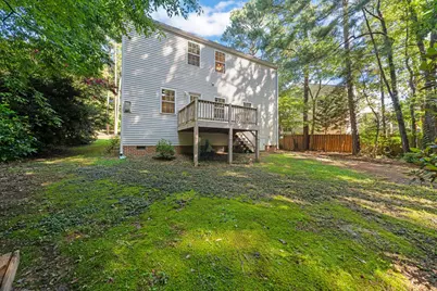 228 River Hills Drive, Clayton, NC 27527 - Photo 46