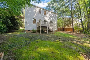 228 River Hills Dr, Clayton, NC 27527 - Photo 46