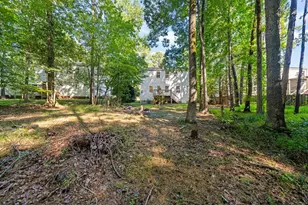 228 River Hills Dr, Clayton, NC 27527 - Photo 44