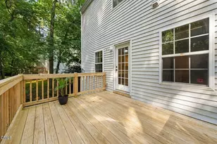 228 River Hills Dr, Clayton, NC 27527 - Photo 42
