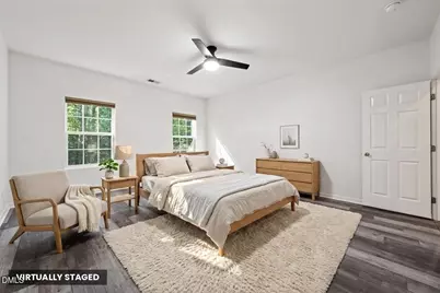 228 River Hills Drive, Clayton, NC 27527 - Photo 6