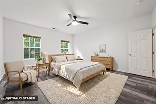 228 River Hills Dr, Clayton, NC 27527 - Photo 6