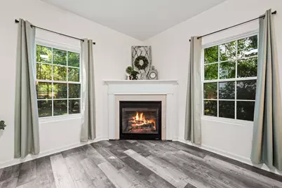228 River Hills Drive, Clayton, NC 27527 - Photo 16