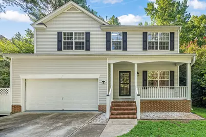228 River Hills Drive, Clayton, NC 27527 - Photo 48