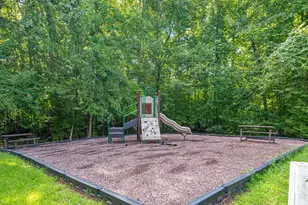 228 River Hills Dr, Clayton, NC 27527 - Photo 52