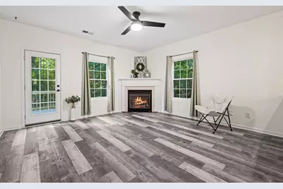 228 River Hills Drive, Clayton, NC 27527 - Photo 12
