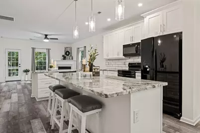 228 River Hills Drive, Clayton, NC 27527 - Photo 2