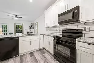 228 River Hills Dr, Clayton, NC 27527 - Photo 10