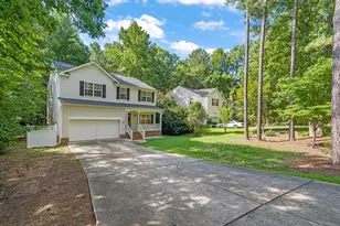 228 River Hills Dr, Clayton, NC 27527 - Photo 50