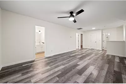 228 River Hills Drive, Clayton, NC 27527 - Photo 26
