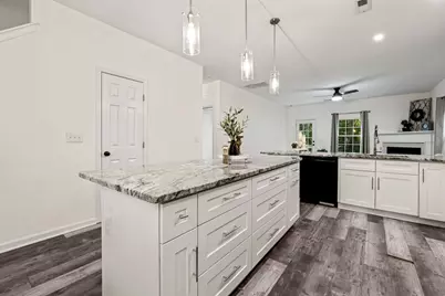 228 River Hills Drive, Clayton, NC 27527 - Photo 6