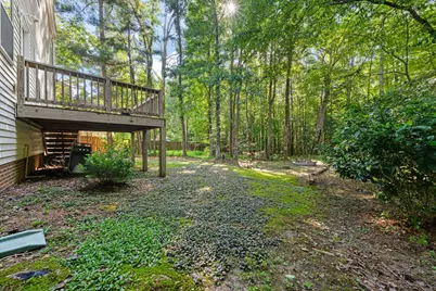 228 River Hills Drive, Clayton, NC 27527 - Photo 46