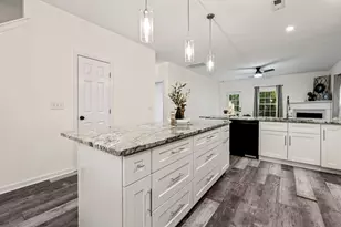 228 River Hills Dr, Clayton, NC 27527 - Photo 8