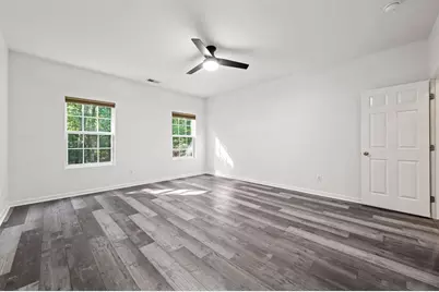 228 River Hills Drive, Clayton, NC 27527 - Photo 20