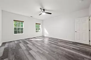228 River Hills Dr, Clayton, NC 27527 - Photo 20