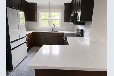 6304 Calico Court Court, Wake Forest, NC 27587 - Photo 2