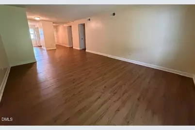 2510 Avent Ferry Road #102, Raleigh, NC 27606 - Photo 16