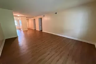 2510 Avent Ferry Rd, Raleigh, NC 27606 - Photo 16