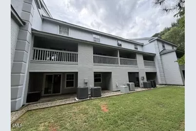2510 Avent Ferry Road #102, Raleigh, NC 27606 - Photo 22