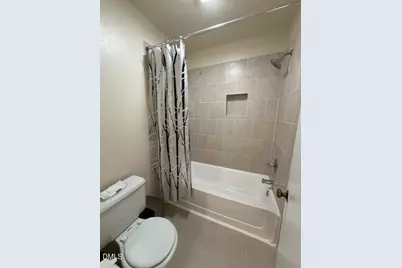 2510 Avent Ferry Road #102, Raleigh, NC 27606 - Photo 18