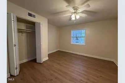 2510 Avent Ferry Road #102, Raleigh, NC 27606 - Photo 20