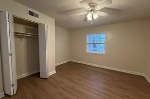 2510 Avent Ferry Rd, Raleigh, NC 27606 - Photo 20