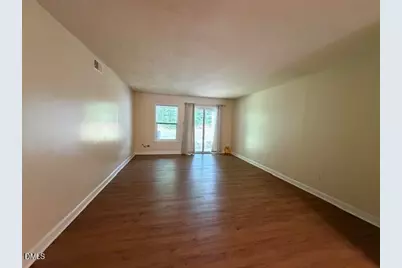 2510 Avent Ferry Road #102, Raleigh, NC 27606 - Photo 10