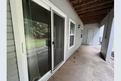 2510 Avent Ferry Road #102, Raleigh, NC 27606 - Photo 24